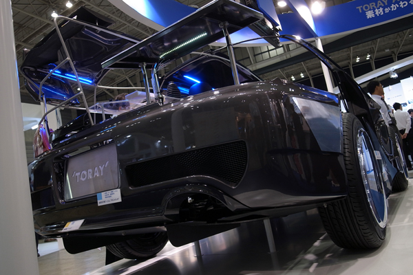 110520 9 RIMG6086.jpg